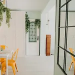 Apartamento Natural 2 Dormitorios Y Garaje